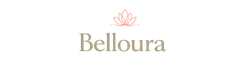 Belloura